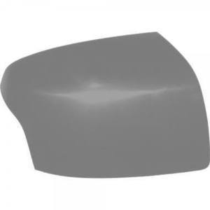 Ford Focus Wing Mirror Cover Driver's Side Door Mirror Cover  2005-2007