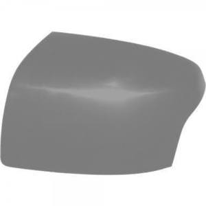 Ford Focus Wing Mirror Cover Passenger's Side Door Mirror Cover  2005-2007