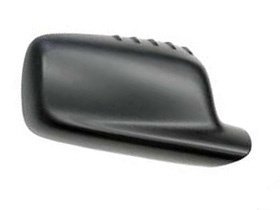 Bmw 3 Series Coupe Convertible Wing Mirror Cover Driver's Side Door Mirror Cover 1998-2005