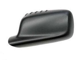 Bmw 3 Series Coupe Convertible Wing Mirror Cover Passenger's Side Door Mirror Cover 1998-2005