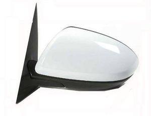 Mazda 6 Wing Mirror Unit Passenger's Side Door Mirror Unit  2008-2010