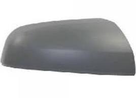 Vauxhall Zafira Wing Mirror Cover Driver's Side Door Mirror Cover 2005-2007
