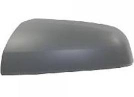 Vauxhall Zafira Wing Mirror Cover Passenger's Side Door Mirror Cover 2005-2007