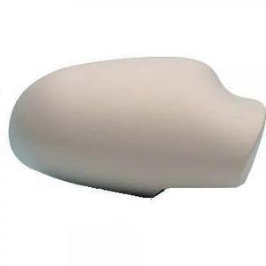 Mercedes Benz SLK Wing Mirror Cover Driver's Side Door Mirror Cover 1996-2000
