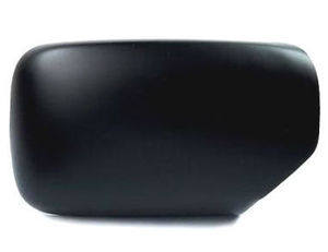 Bmw 3 Series Wing Mirror Cover Driver's Side Door Mirror Cover 1991-1997