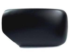 Bmw 3 Series Wing Mirror Cover Passenger's Side Door Mirror Cover 1991-1997