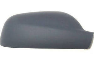 Peugeot 407 Wing Mirror Cover Driver's Side Door Mirror Cover 2004-2011