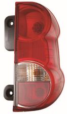 Nissan NV200 Rear Light Unit Driver's Side Rear Lamp Unit 2010-2014