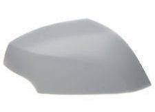 Renault Megane Wing Mirror Cover Driver's Side Door Mirror Cover  2008-2014