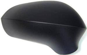 Seat Leon Wing Mirror Cover Driver's Side Door Mirror Cover 2009-2013