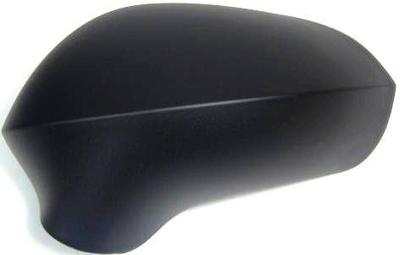 Seat Ibiza Wing Mirror Cover Passenger's Side Door Mirror Cover 2008-2014