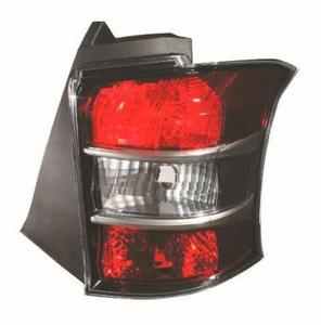Toyota IQ Rear Light Unit Driver's Side Rear Lamp Unit 2009-2014
