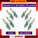 Bmw 8 Series Spark Plugs Bmw 840 Spark Plugs 1993 to 1999