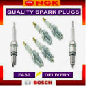 Bmw X5 Spark Plugs Bmw X5 3.0 Spark Plugs  2000-2006