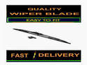 Citroen C15 Wiper Blade Windscreen Wiper 