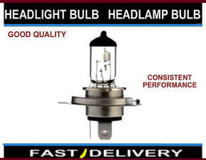 Honda Shuttle Headlight Bulb Headlamp Bulb