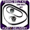 Alfa Romeo 156 Timing Belt Alfa Romeo 156 1.6 Cam belt Kit