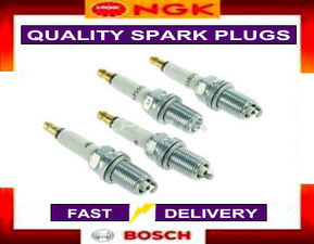 Honda Shuttle Spark Plugs Honda Honda Shuttle 2.2 2.3 Spark Plugs 