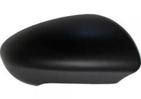 Nissan Qashqai Wing Mirror Cover Driver's Side Door Mirror Cover 2007-2013