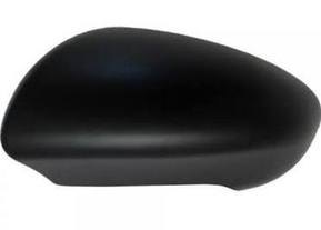 Nissan Qashqai Wing Mirror Cover Passenger's Side Door Mirror Cover 2007-2013