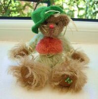 "Tattie Bogle"