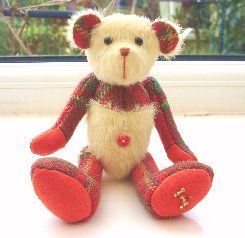 New - 