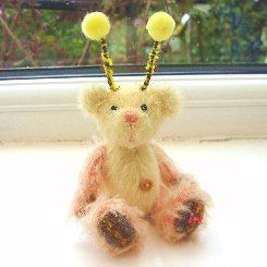 New - 