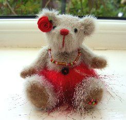 New - 