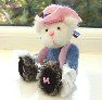 <!--001-->New Bears.