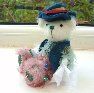 <!--001-->New Bears.