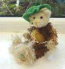 <!--001-->New Bears.