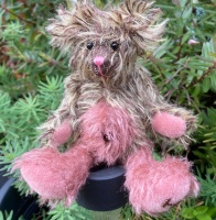 New - “Babbage”