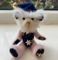 New - &ldquo;Elrand Elf&rdquo;