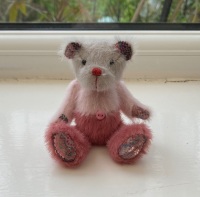 New - &ldquo;Waffle&rdquo;