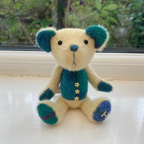 New - “Balallan”