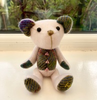 New - &ldquo;Carloway&rdquo;