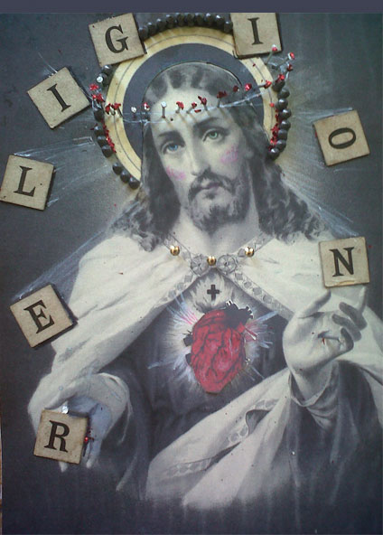 Scrabble-Jesus-of-the-Sacred-Heart