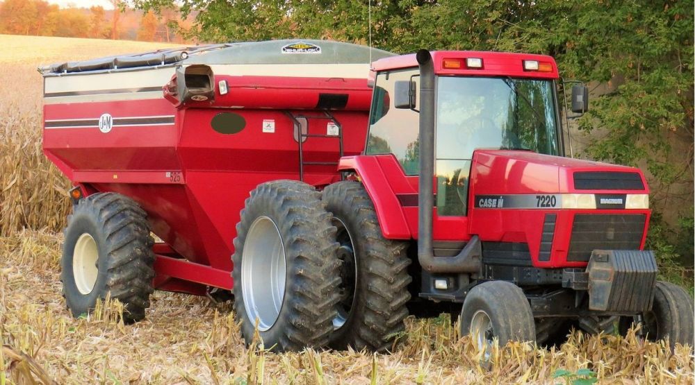 Case IH Engine Reconditioning Engine Parts Australia case-ih-engine-reconditioning-engine-parts-australia