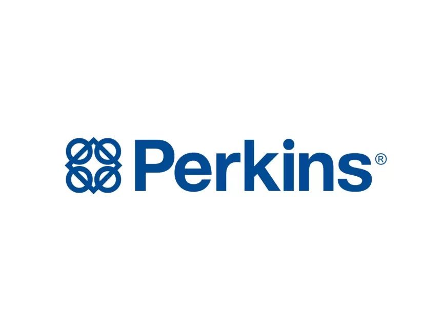 PerkinsÂ® Engine Remanufacturing Australia