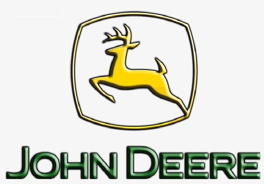 John DeereÂ® Engine Remanufacturing Australia