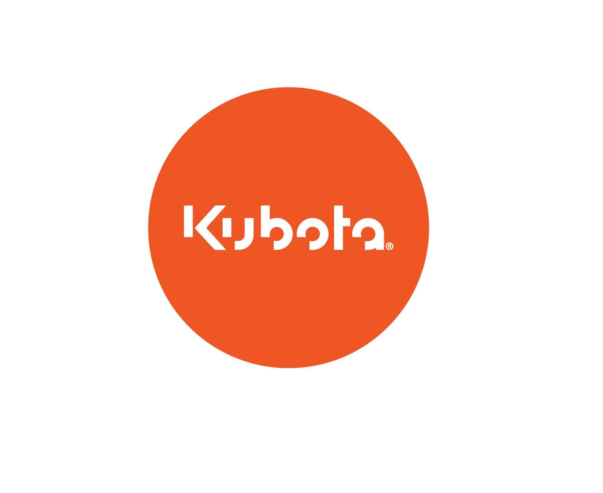 KubotaÂ® Engine Reconditioning Australia