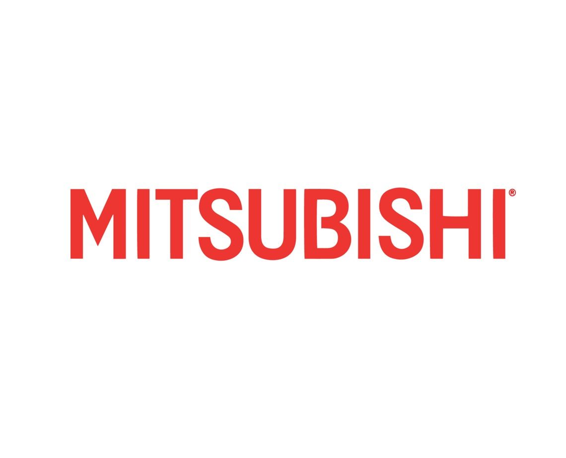 MitsubishiÂ® Engine Remanufacturing Australia