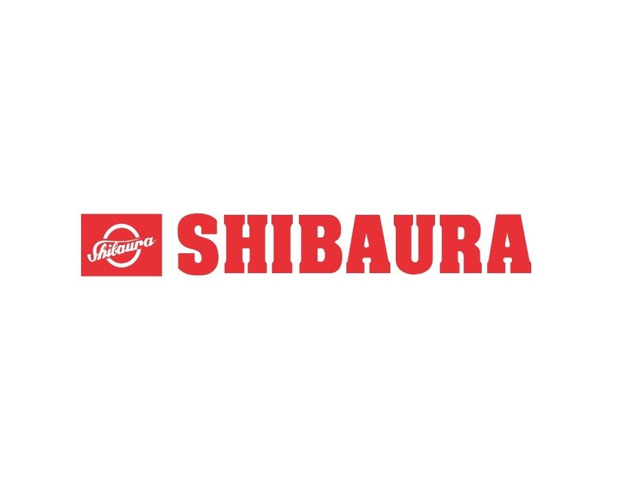 ShibauraÂ® Engine Remanufacturing Australia