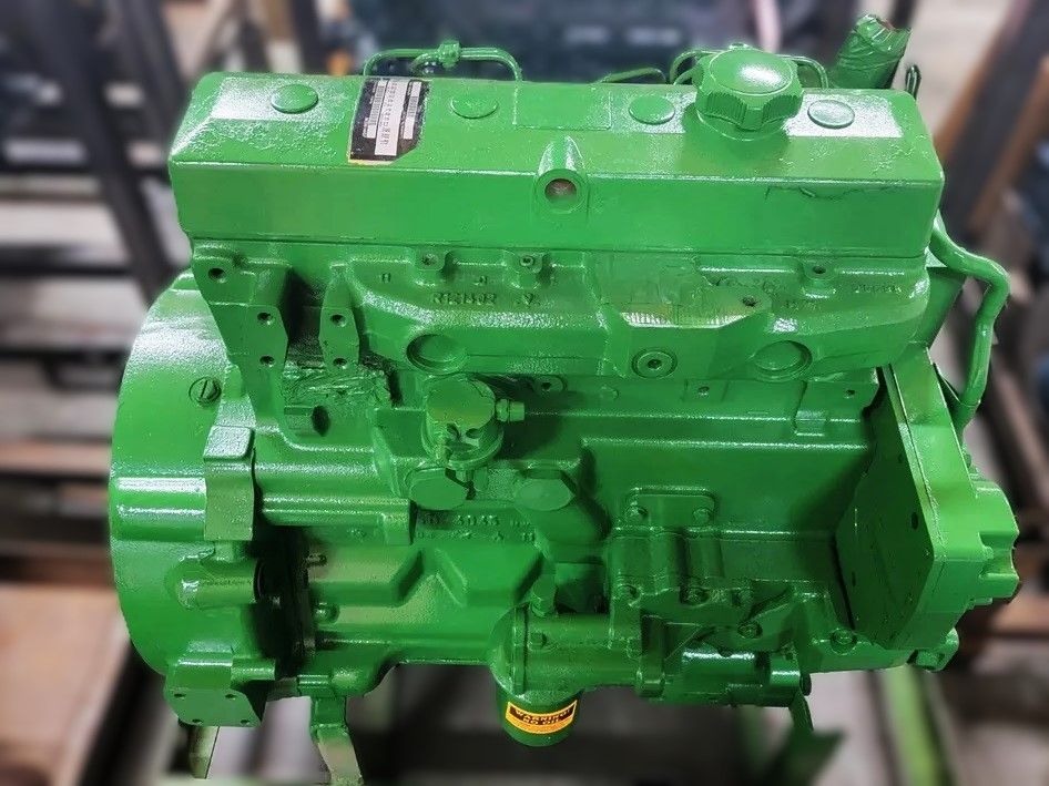 John Deere Engines and Parts Australia.jpg