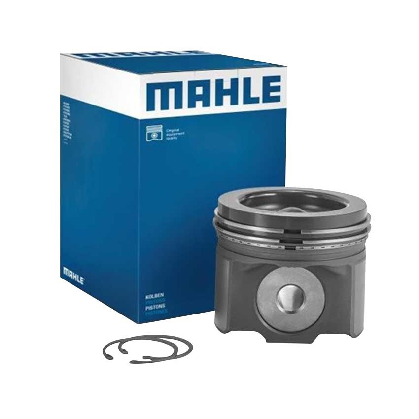 MAHLE Pistons Wholesaler Australia