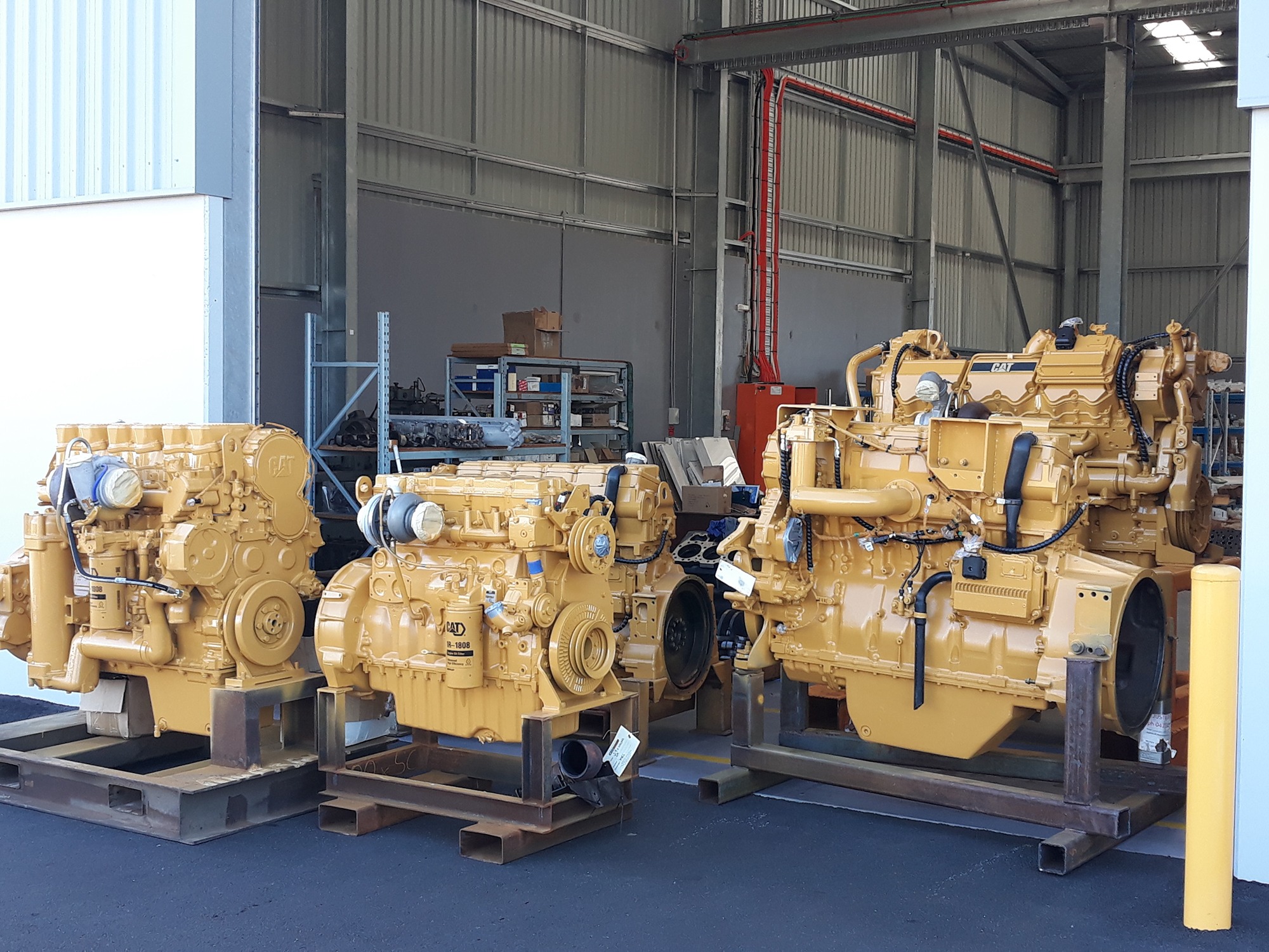 CaterpillarÂ® Engine Remanufacturing Australia.jpg