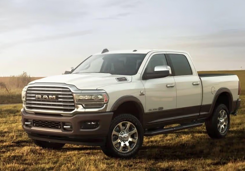 RAM 2500 Engine Reconditioning Australia.jpg