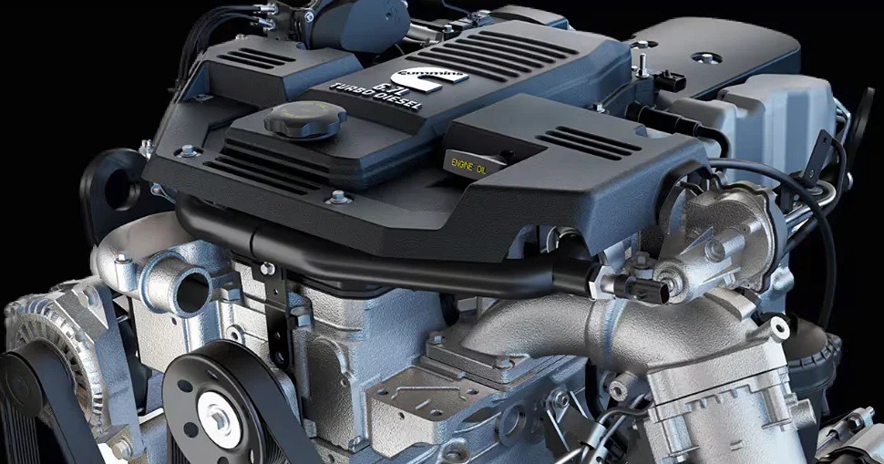 RAM 2500 Cummins 6.7L Turbo Diesel Engine Remanufacturing Australia.jpg