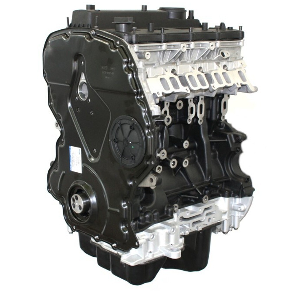 IH/Navistar® Engine Reconditioning Australia