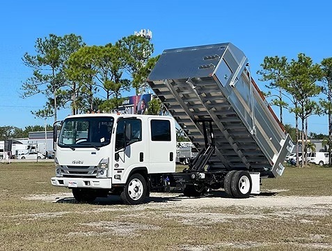 Isuzu Engine Reconditioning and Remanufacturing Perth